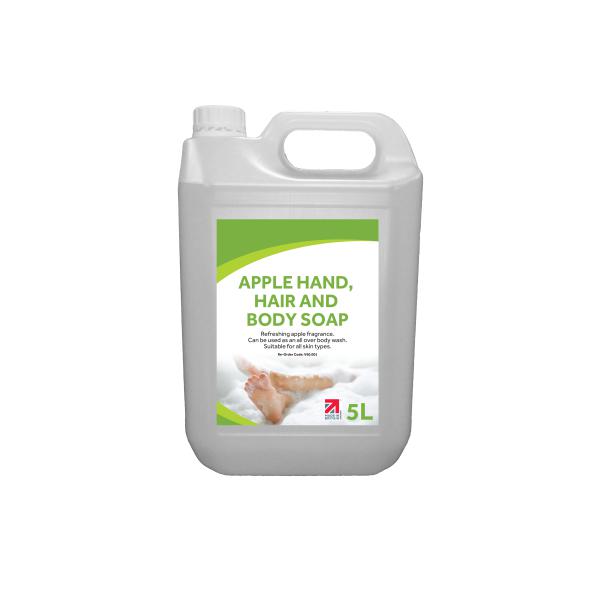Apple-Pearl-Hand-Hair-and-Body-Soap-5L